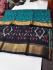 COTTON X KORA SILK TIE DYE SAREES CHINNLAPATTI